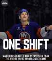 95 KB