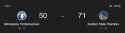 24 KB