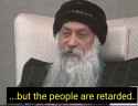 71 KB