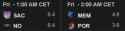 6 KB