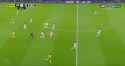 2.53 MB
