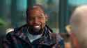 472 KB