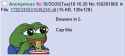37 KB
