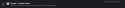 7 KB