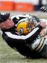 274 KB