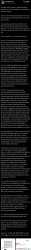 389 KB