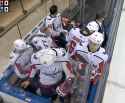 2.57 MB