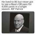 131 KB