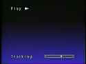 1.84 MB