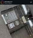 231 KB