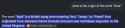 19 KB