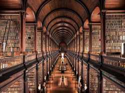 trinity-college-library (2)