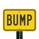 bump-sign-k-8785_pl