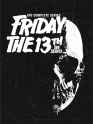 friday the 13th the series