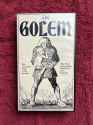 The_Golem_1920_VHS