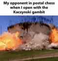 kacinski_gambit