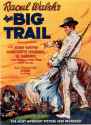 big-trail-movie-poster-md