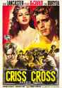 Criss-Cross-Italian-Movie-Poster