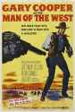 man_of_the_west-e1594091812188