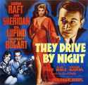 They_Drive_by_Night-640218717-large
