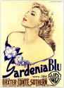 blue-gardenia-1953