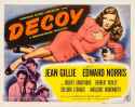 decoy-movie-poster