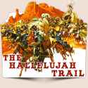 the_hallelujah_trail_1965_v1s_by_ungrateful601010_dbuhtee-fullview