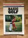 basic golf-nude golf