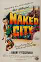 Naked_City_(1947_poster)