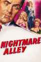 nightmare-alley-0-230-0-345-crop