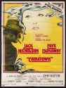 Chinatown-Vintage-Movie-Poster-Original-French-1-panel-47x63-4725
