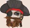 scatbeard_pirate_andy_template