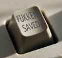 fukken_saved
