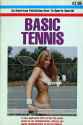 basic-tennis_1