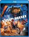 Silver-Bullet-blu-ray-shout-factory-collector