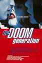 Doom_generation