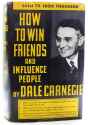 How-to-win-friends-and-influence-people