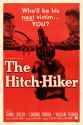 The_Hitch-Hiker_(1953_poster)