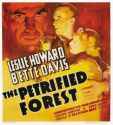1936-The-Petrified-Forest