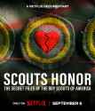 scouts_honor_the_secret_files_of_the_boy_scouts_of_america