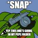 Pepe_Folder
