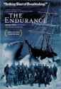 endurance-documentary