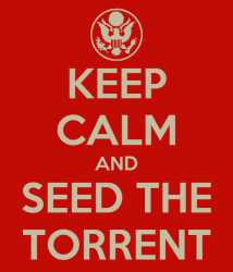 keep-calm-and-seed-the-torrent