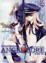 Angel Core cover