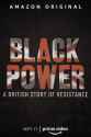 black power