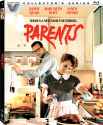 parents-box-art-2735546336