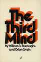 the-third-mind