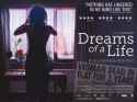 Dreams_of_a_life