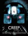 creep-2004-poster