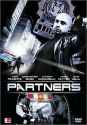 Partners_(2009)_DVD_cover